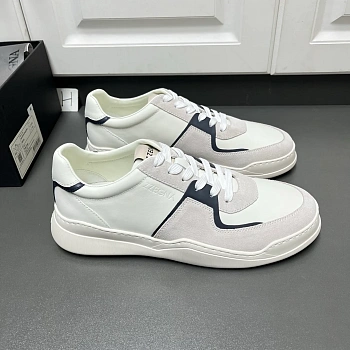 Кроссовки Мужские Zegna 11607651