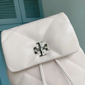 Сумки На Ремне Женские Tory Burch 4769291