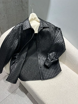 Рубашки Мужские Bottega Veneta 11182677