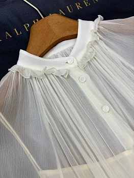 Платья Женские Ralph Lauren 11473283