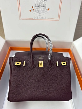 Клатчи Женские Hermes 943306