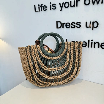 Классические Сумки Женские Louis Vuitton 12765027