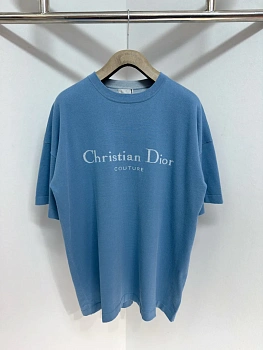 Футболки Мужские Christian Dior 1941429