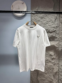 Футболки Мужские Prada 1845871