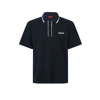 Рубашки Женские Gucci 11400345