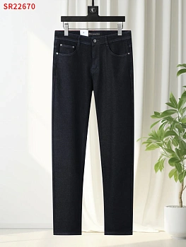 Ремни Stefano Ricci 789333