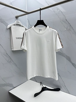 Футболки Мужские Burberry 940624