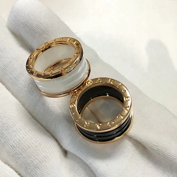Бижутерия Bvlgari 4059