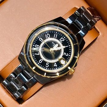 Часы Женские Coach 11603748