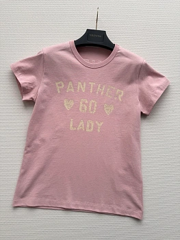 Футболки Женские Valentino 5027329