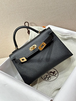 Классические Сумки Женские Hermes 32881