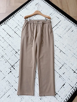 Брюки Мужские Loro Piana 112605