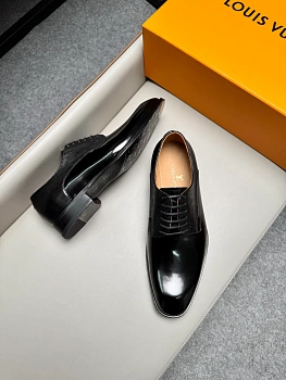 Лоферы И Туфли Мужские Louis Vuitton 630885