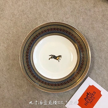 Посуда Hermes 12220589