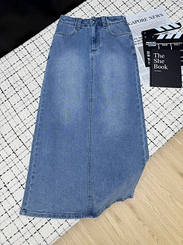 Юбки Женские Christian Dior 11895086