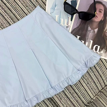 Юбки Женские Miu Miu 13419770