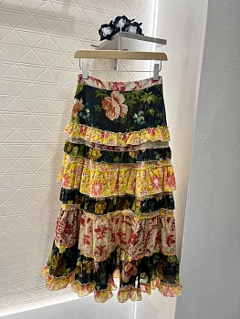 Юбки Женские Valentino 27802