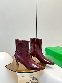 Ботильоны Женские Bottega Veneta 1716997