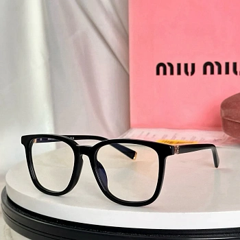 Очки Miu Miu 11585279