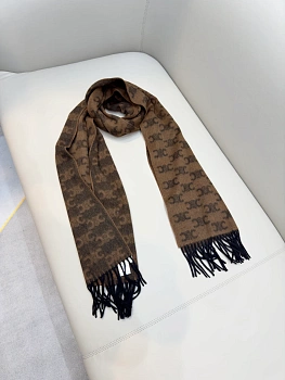 Шарфы Louis Vuitton 2392