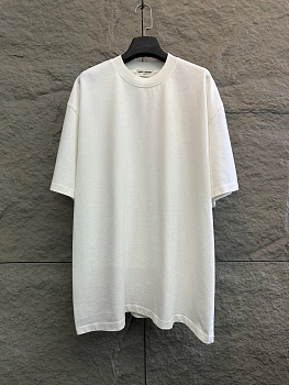 Футболки Женские Saint Laurent 13180403