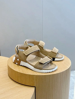 Сандалии Мужские Hermes 13185906