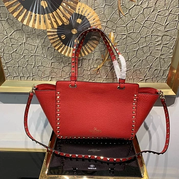 Сумки На Ремне Женские Valentino 5392