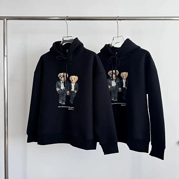 Свитшоты И Худи Мужские Ralph Lauren 660624