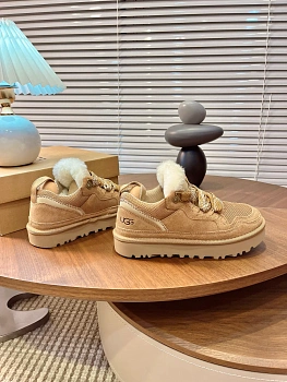 Угги Женские Ugg 1377430