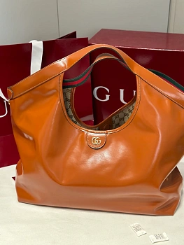 Классические Сумки Женские Gucci 1301073