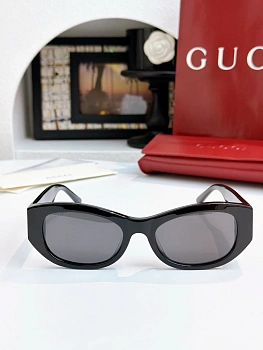 Очки Gucci 11431563
