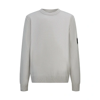 Джемперы И Свитеры Мужские Stone Island 431646