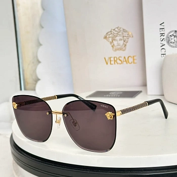 Очки Versace 983504