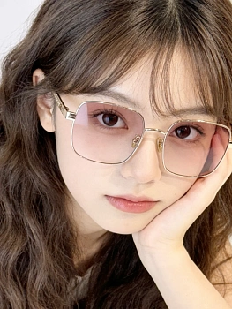 Очки Christian Dior 11658712