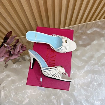 Босоножки Женские Valentino 232619