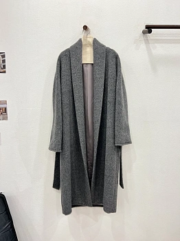 Пальто Мужские Loro Piana 715952