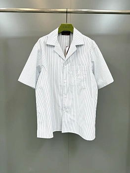 Шорты Мужские Gucci 13245932