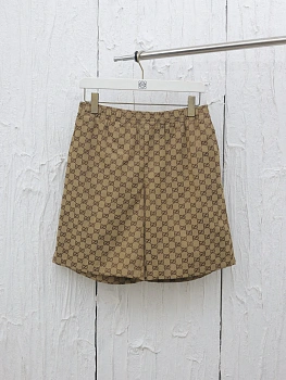 Шорты Женские Gucci 22254