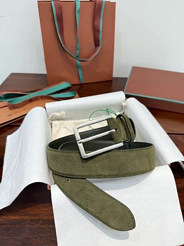 Ремни Loro Piana 104712