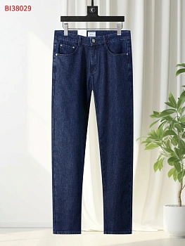 Джинсы Мужские Brioni 11646323