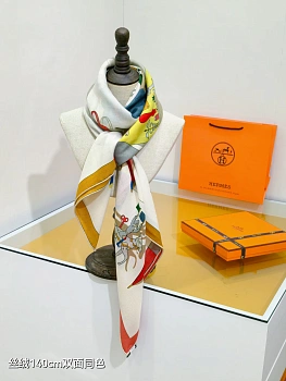 Текстиль Hermes 11776927