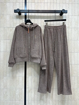 Спортивные Костюмы Женские Louis Vuitton 422736