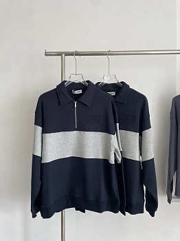 Свитшоты И Худи Мужские Miu Miu 85567