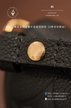 Классические Сумки Женские Louis Vuitton 11522195