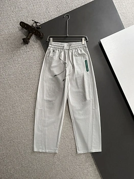 Брюки Женские Balenciaga 5091755