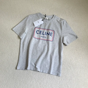 Футболки Женские Celine 381815