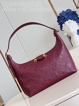 Классические Сумки Женские Louis Vuitton 11428177