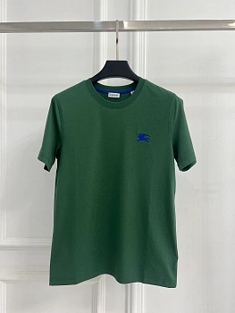 Футболки Женские Burberry 11811776