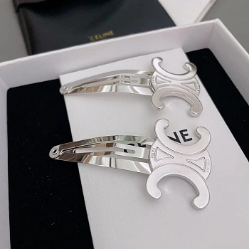 Бижутерия Celine 11524294