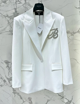 Жакеты Женские Balmain 1139777